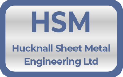 HSM provides material availability solutions with Double Sided Lapping