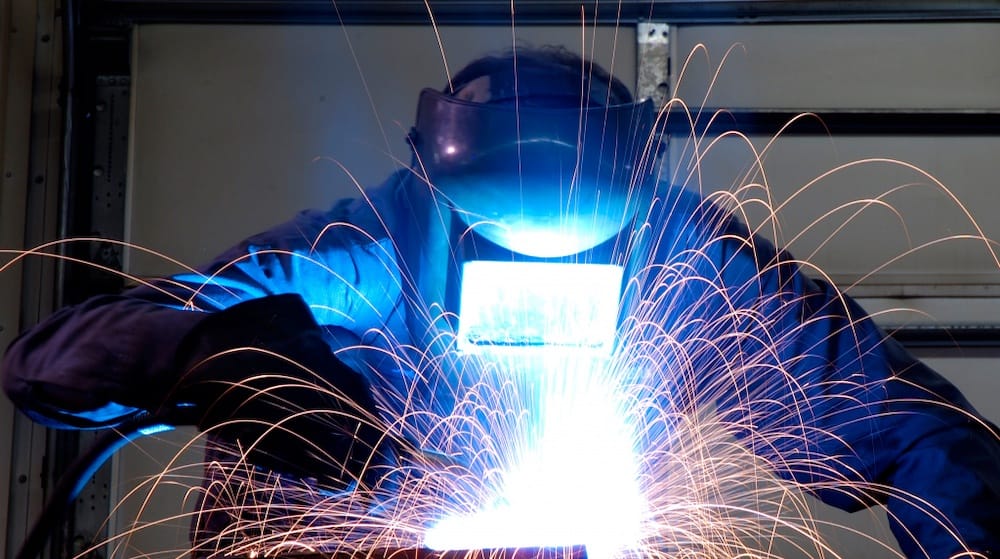 NADCAP approved Laser Welding and Laser Drilling services. HSM Engineering Ltd has the high-tech metal fabrication solutions