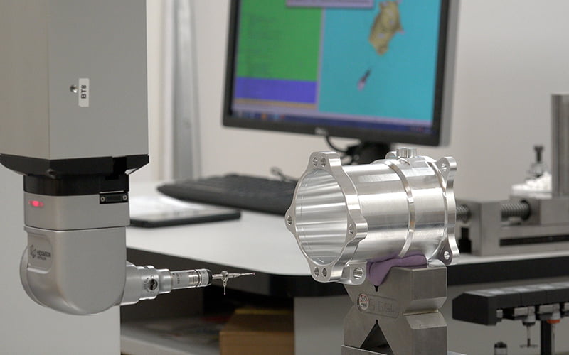 xcelaerospace-fastmake-img-3 Fast Make