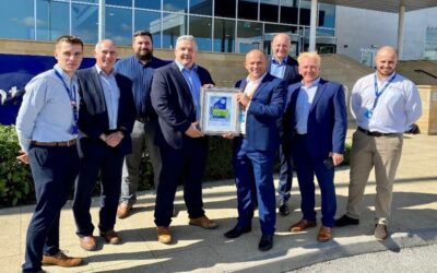 HSM Engineering achieve next key milestone as they go for GOLD