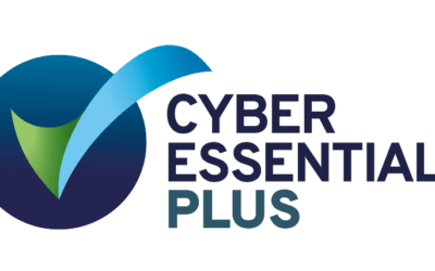 HSM Achieves Cyber Essentials Plus