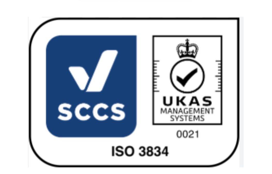 HSM Engineering Awarded BS EN ISO 3834 Welding Certification as Part of Strategic Growth Programme
